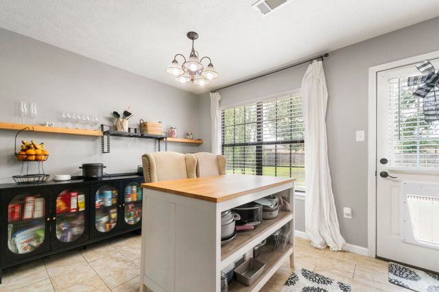 295 Niagra Falls, Conway, AR 72032