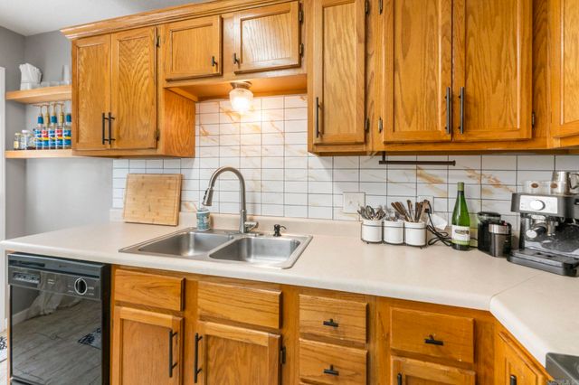 295 Niagra Falls, Conway, AR 72032