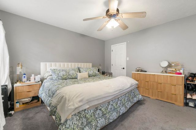 295 Niagra Falls, Conway, AR 72032