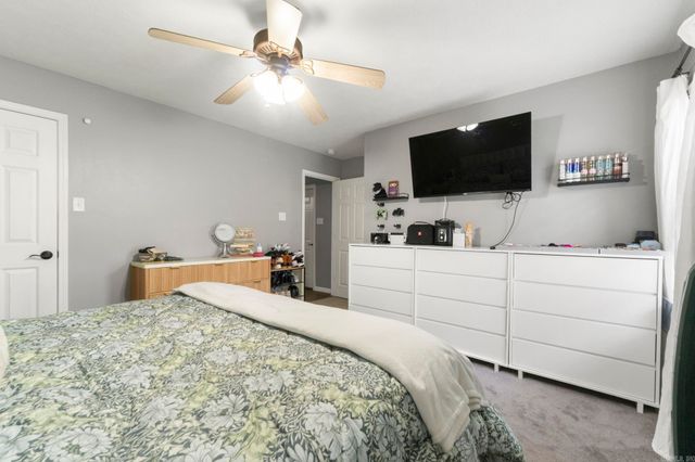 295 Niagra Falls, Conway, AR 72032