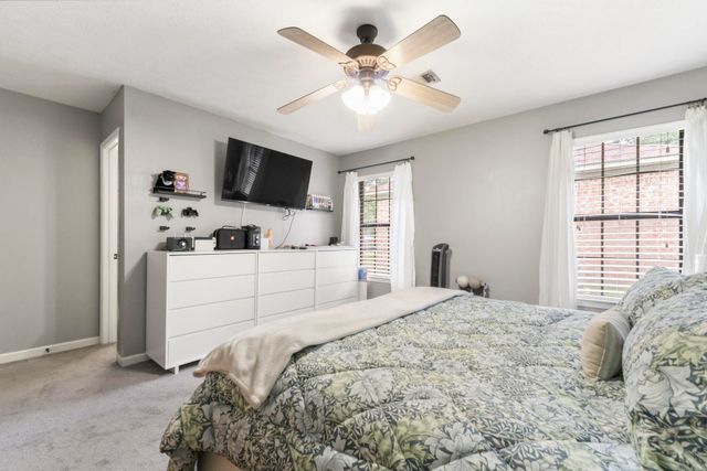 295 Niagra Falls, Conway, AR 72032