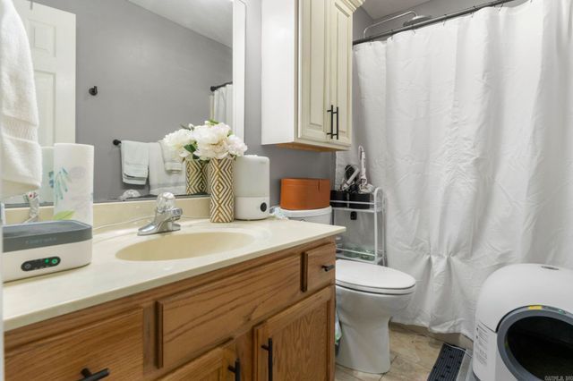 295 Niagra Falls, Conway, AR 72032