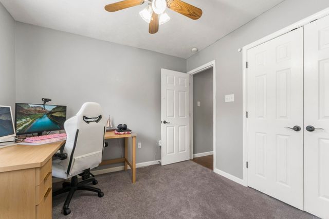 295 Niagra Falls, Conway, AR 72032