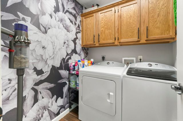 295 Niagra Falls, Conway, AR 72032