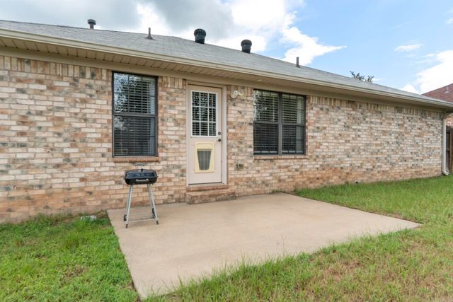 295 Niagra Falls, Conway, AR 72032