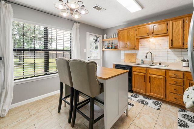 295 Niagra Falls, Conway, AR 72032
