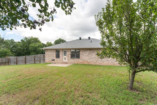 295 Niagra Falls, Conway, AR 72032