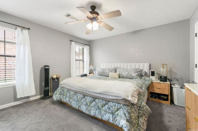 295 Niagra Falls, Conway, AR 72032