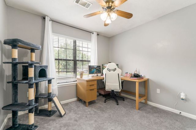 295 Niagra Falls, Conway, AR 72032