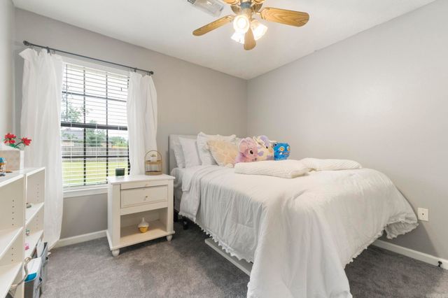 295 Niagra Falls, Conway, AR 72032