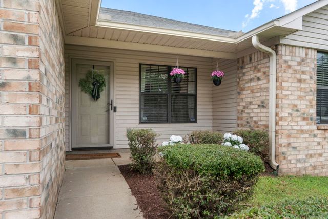295 Niagra Falls, Conway, AR 72032