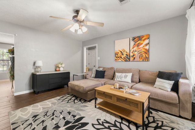 295 Niagra Falls, Conway, AR 72032