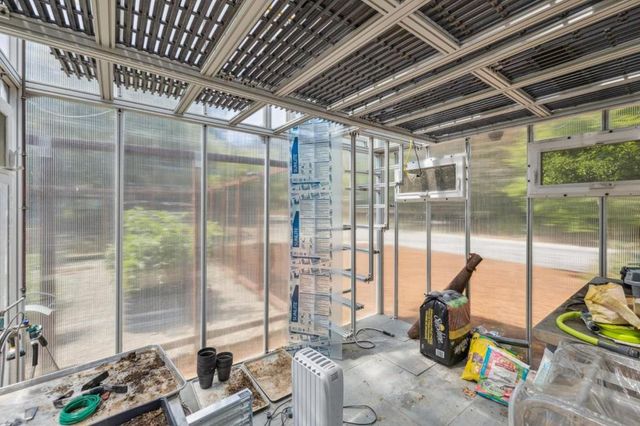 23583 Summit Road, Los Gatos, CA 95033