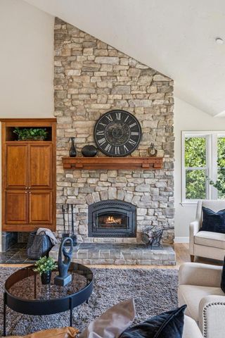 23583 Summit Road, Los Gatos, CA 95033