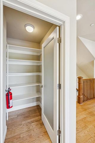 23583 Summit Road, Los Gatos, CA 95033