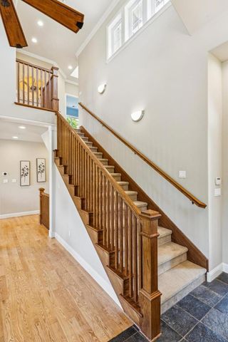 23583 Summit Road, Los Gatos, CA 95033