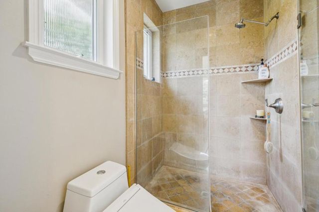 23583 Summit Road, Los Gatos, CA 95033