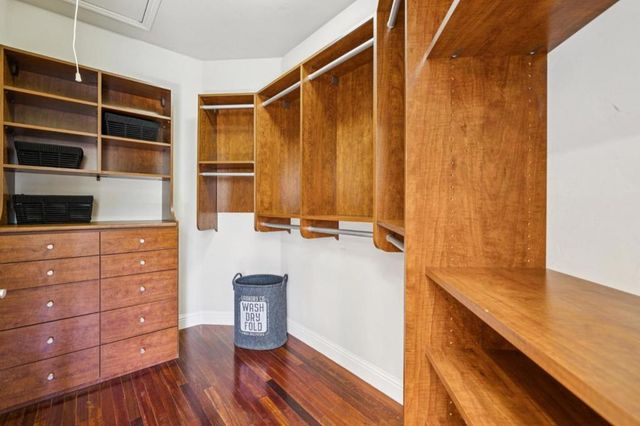 23583 Summit Road, Los Gatos, CA 95033