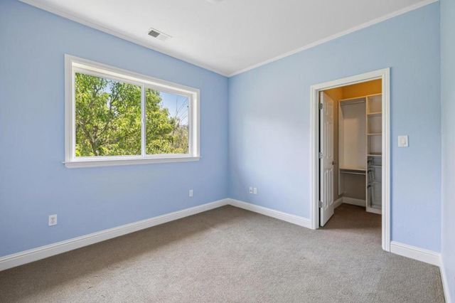 23583 Summit Road, Los Gatos, CA 95033