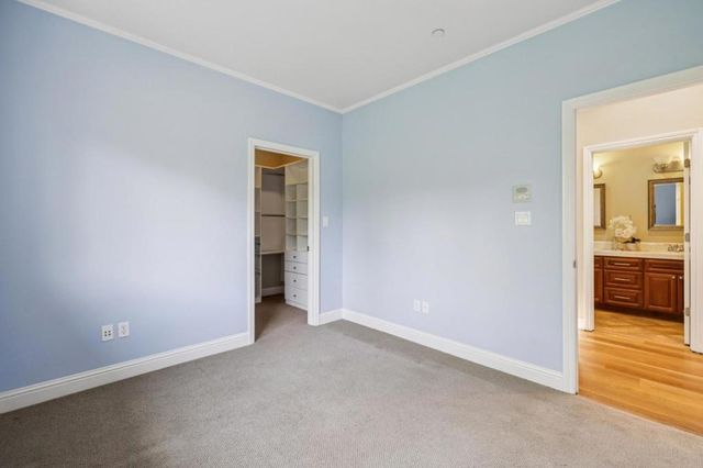 23583 Summit Road, Los Gatos, CA 95033