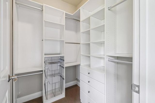 23583 Summit Road, Los Gatos, CA 95033