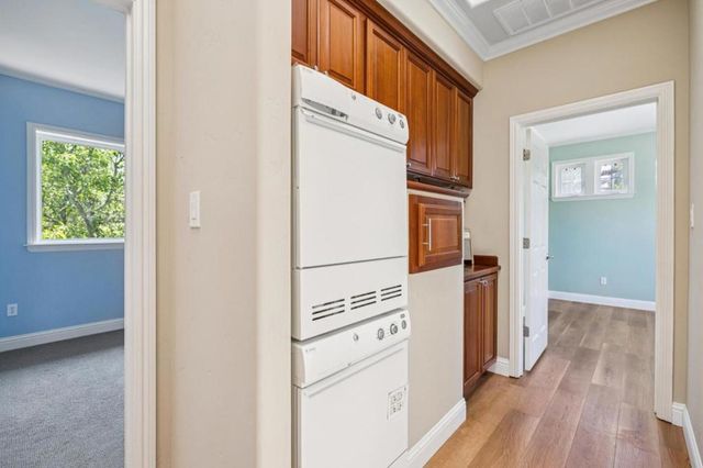 23583 Summit Road, Los Gatos, CA 95033