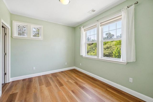 23583 Summit Road, Los Gatos, CA 95033