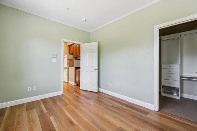 23583 Summit Road, Los Gatos, CA 95033