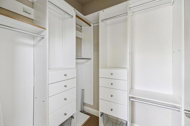 23583 Summit Road, Los Gatos, CA 95033