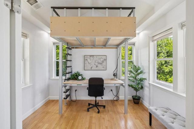 23583 Summit Road, Los Gatos, CA 95033