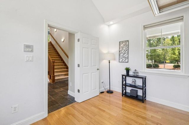 23583 Summit Road, Los Gatos, CA 95033