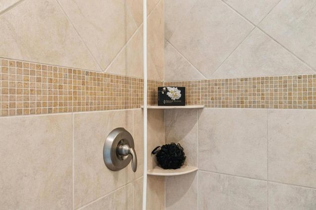 23583 Summit Road, Los Gatos, CA 95033