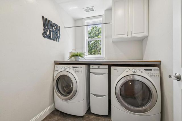 23583 Summit Road, Los Gatos, CA 95033