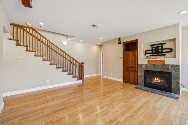 23583 Summit Road, Los Gatos, CA 95033