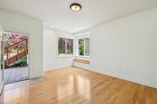 23583 Summit Road, Los Gatos, CA 95033