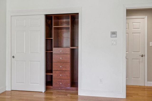 23583 Summit Road, Los Gatos, CA 95033