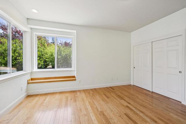 23583 Summit Road, Los Gatos, CA 95033