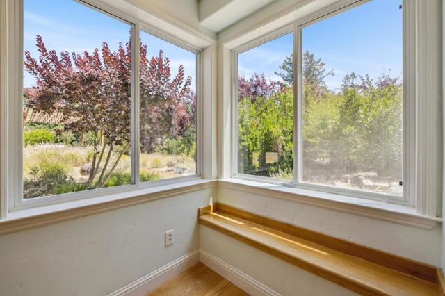 23583 Summit Road, Los Gatos, CA 95033