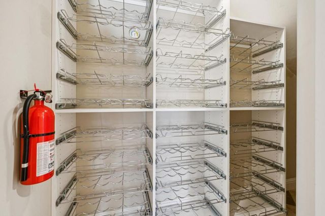 23583 Summit Road, Los Gatos, CA 95033