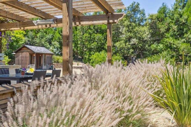 23583 Summit Road, Los Gatos, CA 95033