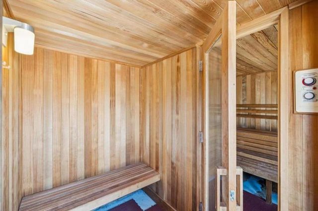 23583 Summit Road, Los Gatos, CA 95033