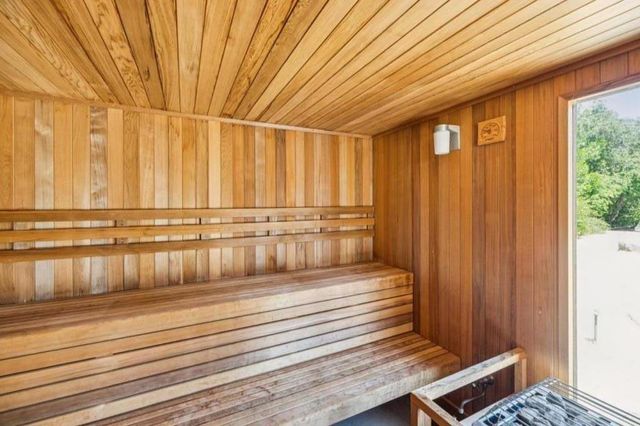 23583 Summit Road, Los Gatos, CA 95033