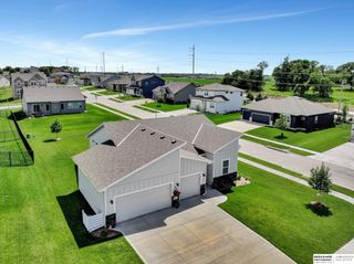 11263 Osprey Circle, Papillion, NE 68046