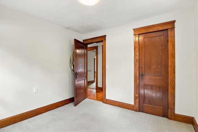 416 Rochdale St, Auburn, MA 01501