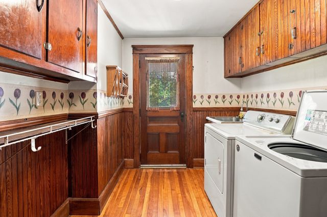 416 Rochdale St, Auburn, MA 01501