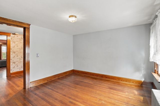 416 Rochdale St, Auburn, MA 01501