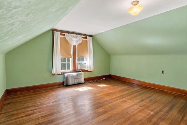 416 Rochdale St, Auburn, MA 01501