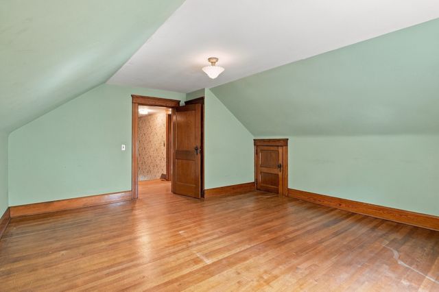 416 Rochdale St, Auburn, MA 01501