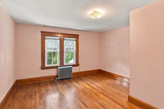 416 Rochdale St, Auburn, MA 01501