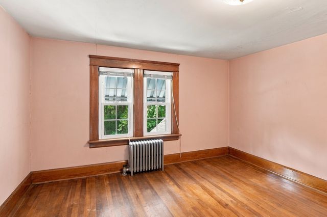 416 Rochdale St, Auburn, MA 01501